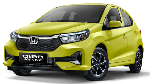 Innova